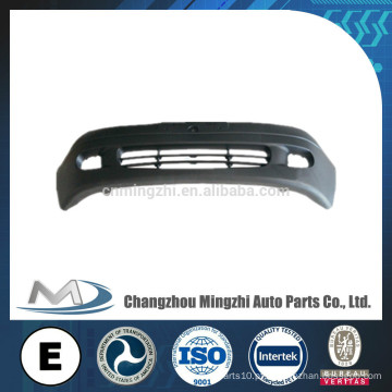 Parede dianteira para Daewoo Matiz 96334739P